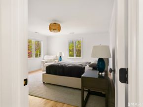 23 Norton Road, Easton CT 06612