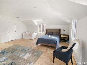 23 Norton Road, Easton CT 06612