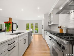 23 Norton Road, Easton CT 06612