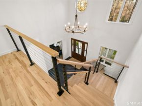 23 Norton Road, Easton CT 06612