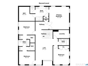 19 Enclave Circle 19, Newtown CT 06470