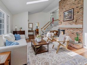 15 Rivergate, Wilton CT 06897