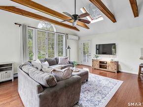15 Rivergate, Wilton CT 06897