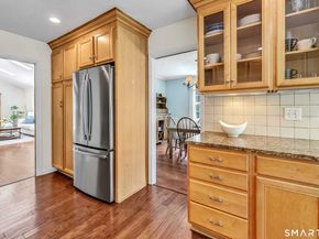 15 Rivergate, Wilton CT 06897