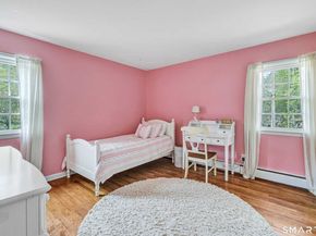 15 Rivergate, Wilton CT 06897