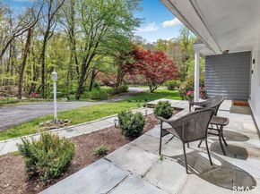 15 Rivergate, Wilton CT 06897