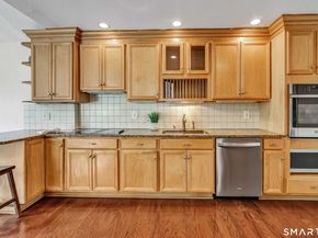 15 Rivergate, Wilton CT 06897