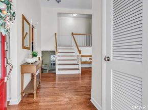 15 Rivergate, Wilton CT 06897