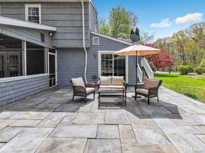 15 Rivergate, Wilton CT 06897