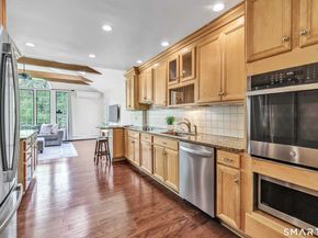 15 Rivergate, Wilton CT 06897