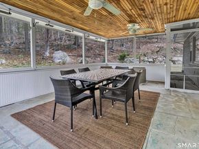 15 Rivergate, Wilton CT 06897