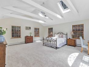 15 Rivergate, Wilton CT 06897