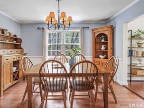 15 Rivergate, Wilton CT 06897