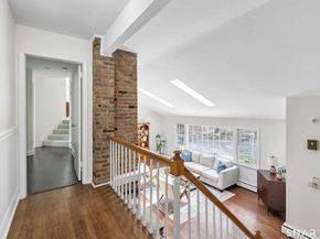 15 Rivergate, Wilton CT 06897