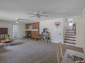15 Rivergate, Wilton CT 06897