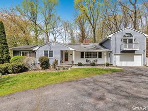 15 Rivergate, Wilton CT 06897