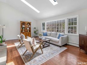 15 Rivergate, Wilton CT 06897