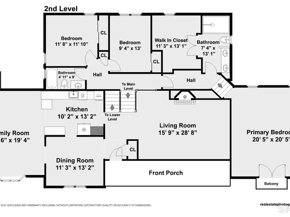 15 Rivergate, Wilton CT 06897
