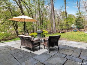 15 Rivergate, Wilton CT 06897