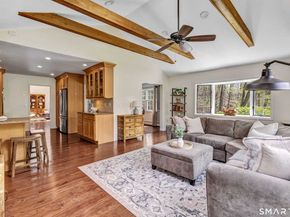 15 Rivergate, Wilton CT 06897