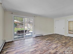 15 Rivergate, Wilton CT 06897