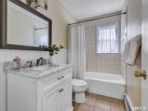 15 Rivergate, Wilton CT 06897