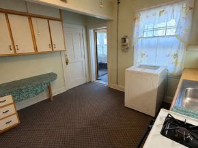 610 Wilmot Avenue 6, Bridgeport CT 06607