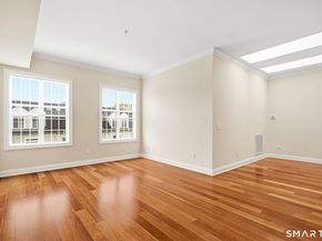 142 East Avenue A404, Norwalk CT 06851