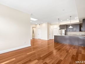 142 East Avenue A404, Norwalk CT 06851