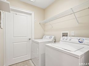 142 East Avenue A404, Norwalk CT 06851
