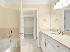 142 East Avenue A404, Norwalk CT 06851