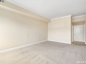 142 East Avenue A404, Norwalk CT 06851