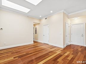 142 East Avenue A404, Norwalk CT 06851