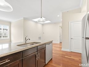 142 East Avenue A404, Norwalk CT 06851