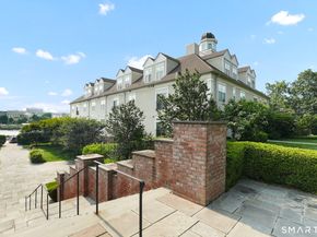 142 East Avenue A404, Norwalk CT 06851