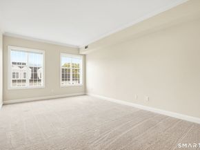142 East Avenue A404, Norwalk CT 06851