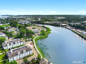 142 East Avenue A404, Norwalk CT 06851