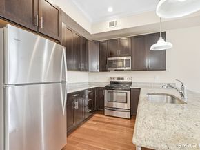 142 East Avenue A404, Norwalk CT 06851