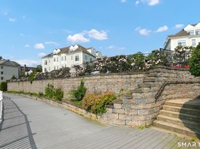 142 East Avenue A404, Norwalk CT 06851