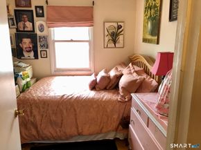 30 Yarrington Court 30, Bridgeport CT 06607