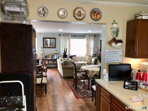 30 Yarrington Court 30, Bridgeport CT 06607