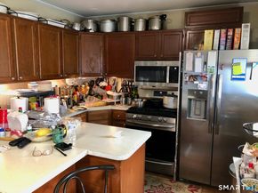 30 Yarrington Court 30, Bridgeport CT 06607