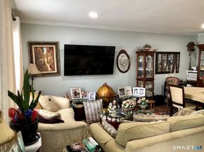 30 Yarrington Court 30, Bridgeport CT 06607