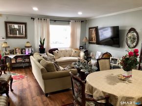 30 Yarrington Court 30, Bridgeport CT 06607