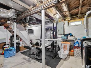 1183 Old Town Road, Bridgeport CT 06606