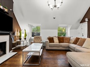 1183 Old Town Road, Bridgeport CT 06606