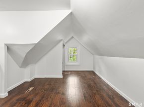 1183 Old Town Road, Bridgeport CT 06606