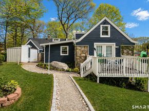 1183 Old Town Road, Bridgeport CT 06606