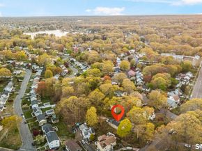 1183 Old Town Road, Bridgeport CT 06606