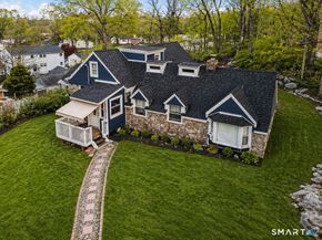1183 Old Town Road, Bridgeport CT 06606
